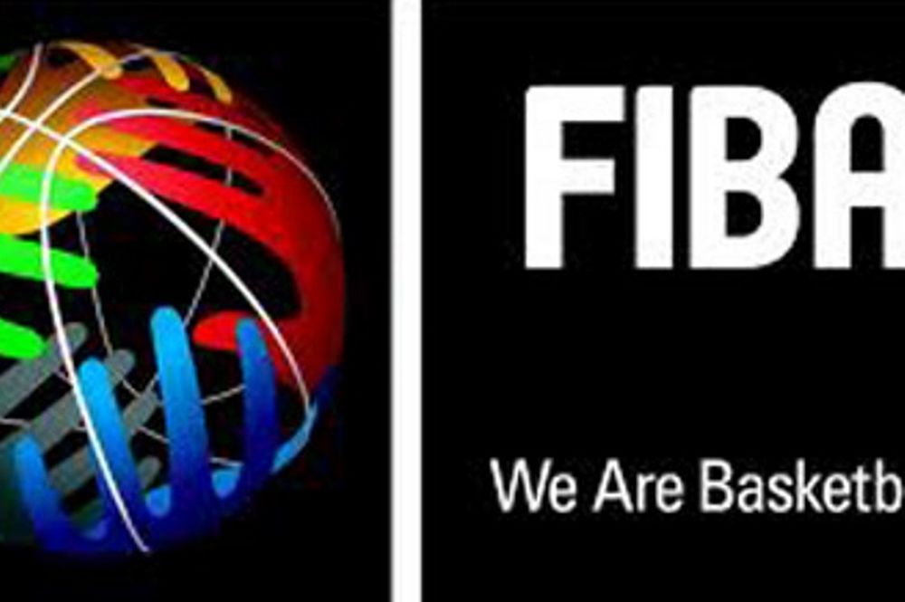 «Πλησιάζει» συμφωνία Euroleague-FIBA!
