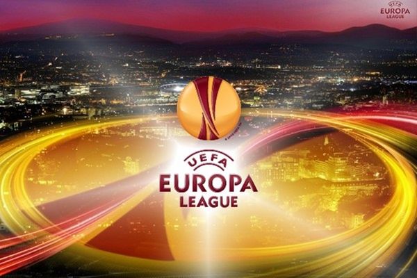 Μόνο έτσι πάει απευθείας στους ομίλους Europa League ελληνική ομάδα!