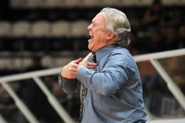 Επικό post Γιατζόγλου για τον τελικό της Euroleague! (photo)