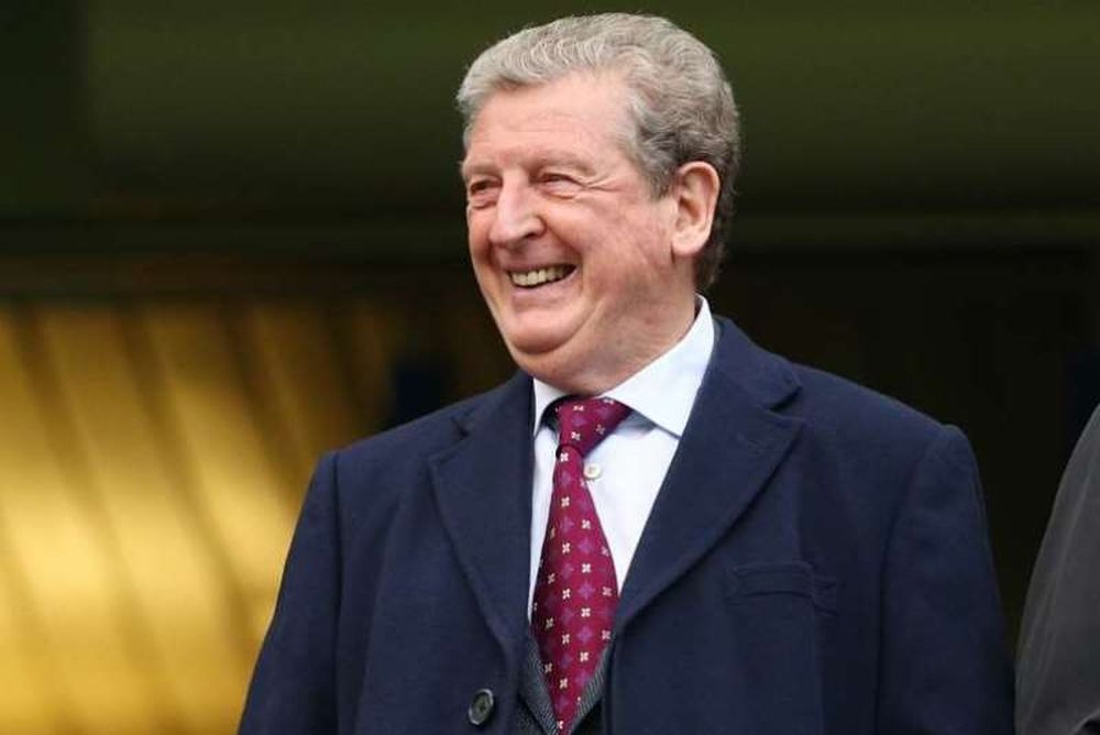 Euro 2016: Ανακοίνωσε αποστολή η Αγγλία!