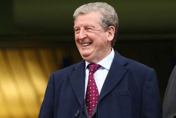 Euro 2016: Ανακοίνωσε αποστολή η Αγγλία!