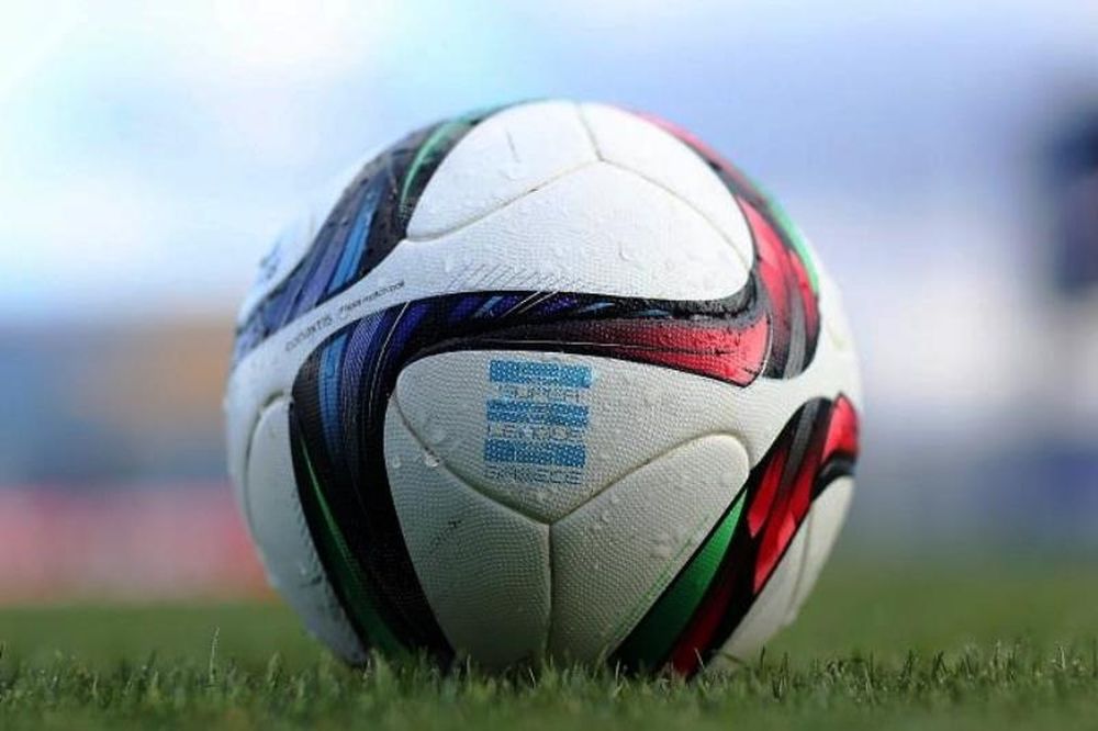 Το νέο πρόγραμμα των play-offs!