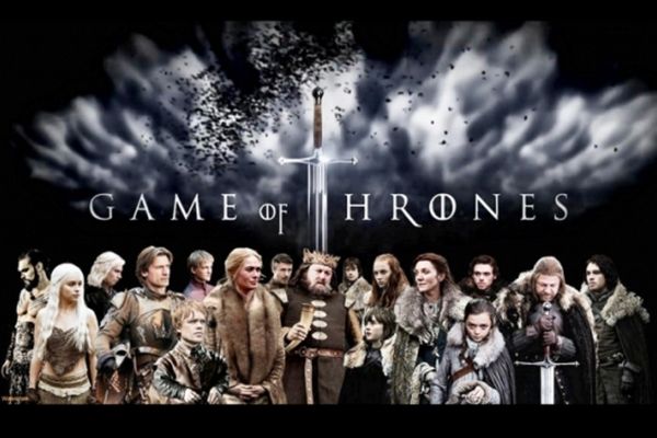 Game Of Thrones: Τι ζώδιο είναι οι βασικοί χαρακτήρες της πετυχημένης σειράς;