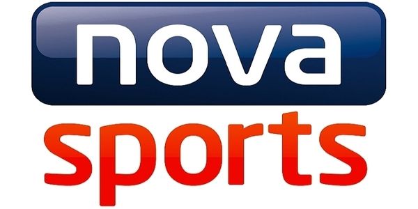 Το Κύπελλο Γερμανίας αποκλειστικά στα κανάλια Novasports!
