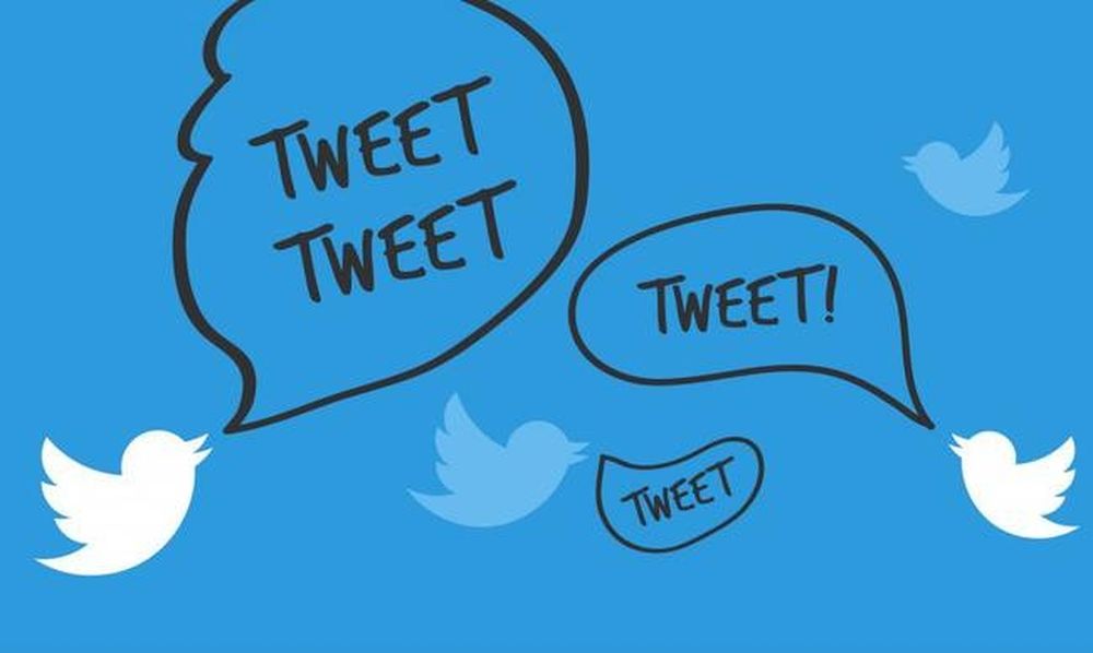 Ξεχάστε το twitter όπως το ξέρατε! Δείτε τη μεγάλη αλλαγή που έρχεται