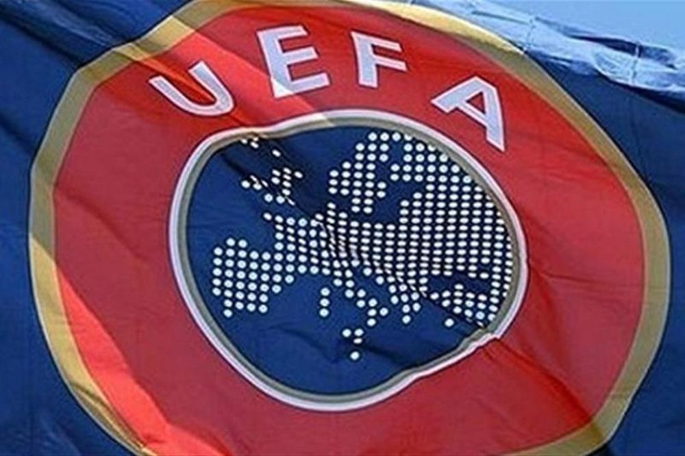 UEFA: Στην Αθήνα θα βγει ο νέος πρόεδρος!