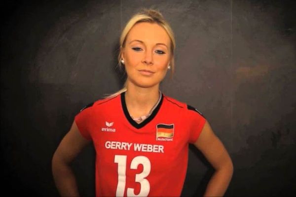 Ολυμπιακός: «Χτύπημα» με Ζίπε!