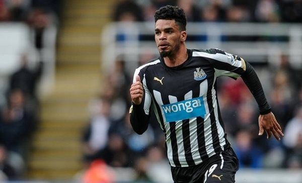  Ριβιέρ παρακολουθεί ο Ολυμπιακός