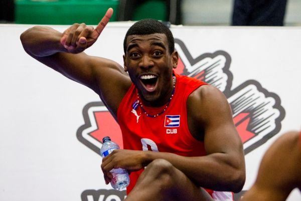 Ολυμπιακός: «Χτύπημα» με Ροντρίγκες