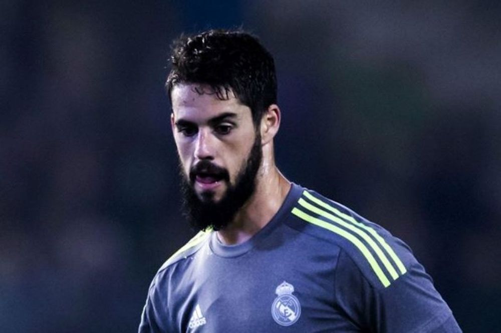 Απίστευτος Ίσκο: Δεν θα πιστεύετε τι όνομα έδωσε στο σκύλο του!