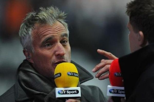 Καρδιακό επεισόδιο ο Ζινολά!