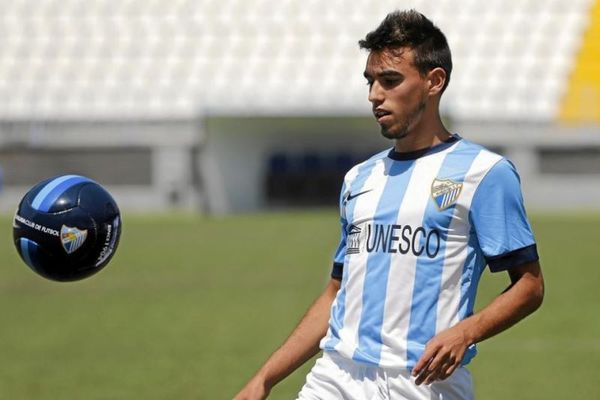 Ολυμπιακός: Στη λίστα Σίλβα ο Όρτα