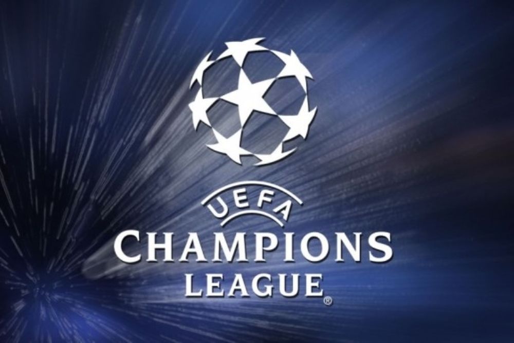 Champions League: Οριστικά στους ανίσχυρους η ελληνική ομάδα