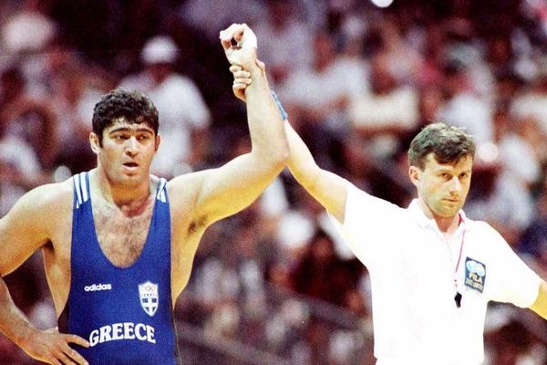 ΠΑΟΚ: Δύο χρόνια χωρίς Ποικιλίδη