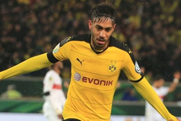 Σίτι: Όλα τα λεφτά για Ομπαμεγιάνγκ!