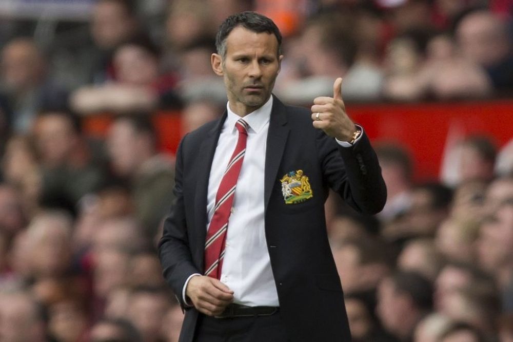 Γκιγκς-Γιουνάιτεντ: Πλησιάζει το «αντίο» μετά από 29 χρόνια!