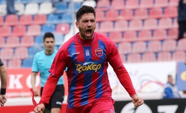 Χαμός με Μπακασέτα: Όλο το παρασκήνιο!