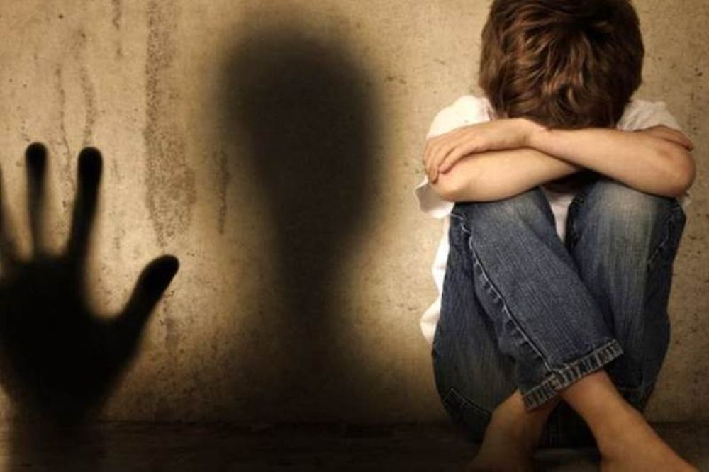 Φρίκη στον Κορυδαλλό: Αυτός είναι ο παιδεραστής που έδινε ναρκωτικά σε αγόρι και το βίαζε (photos)