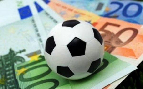 Έσκασαν νέα «ύποπτα» ματς στην Super League!