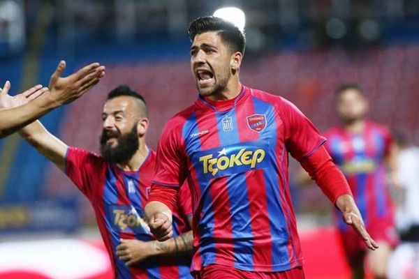 Η θέση του Πανιωνίου για Μπακασέτα