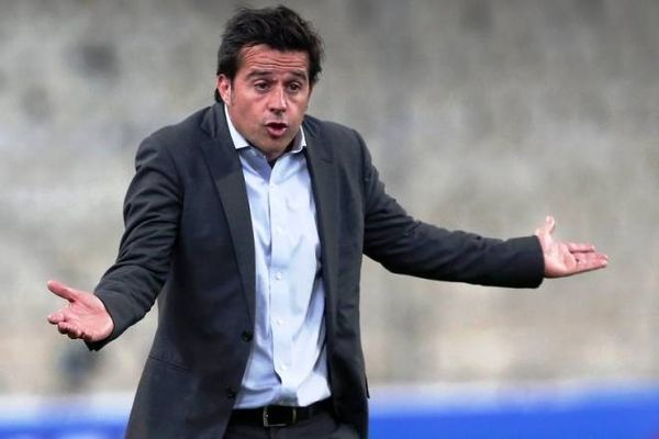 Ολυμπιακός για Σίλβα: «Έχει συμβόλαιο, στις 20/6 αρχίζει προετοιμασία»!