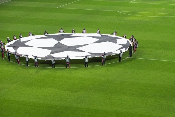 Super League: Κρίσιμη… στροφή για Champions League
