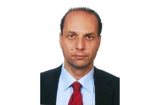 Θέλει την Κηφισιά ο Ζερβός του Δούκα!