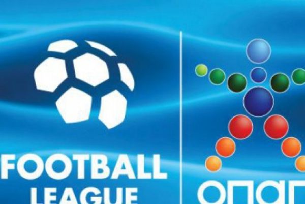 Δύο ύποπτα ματς στη Football League!
