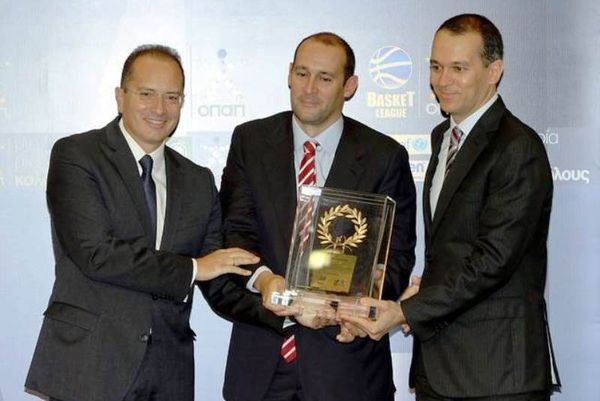 Αποφασίστε πότε θα το κάνετε και πείτε το και σε εμάς