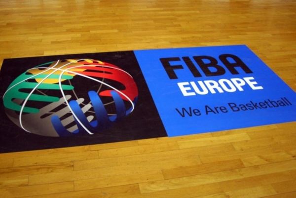 FIBA: Καμία αποβολή εθνικής ομάδας!
