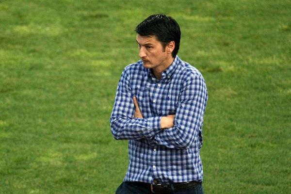 Αυτούς επέλεξε ο Ίβιτς για Παναθηναϊκό
