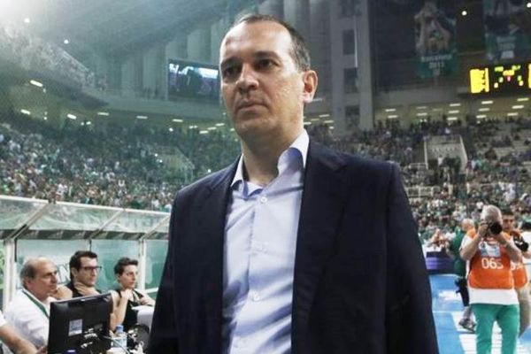 Γ. Αγγελόπουλος και Σκινδήλιας πήγαν στον Διαμαντίδη (vid)