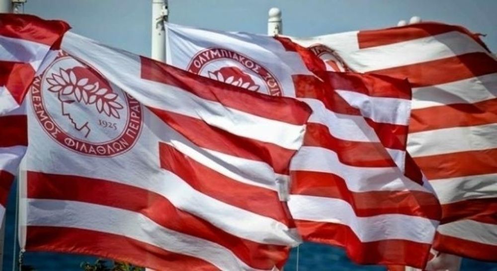 Νέο «ντου» Ολυμπιακού σε Μελισσανίδη-Σαββίδη!