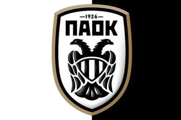 ΠΑΟΚ: «Νοσεί ψυχικά ο Μαρινάκης»