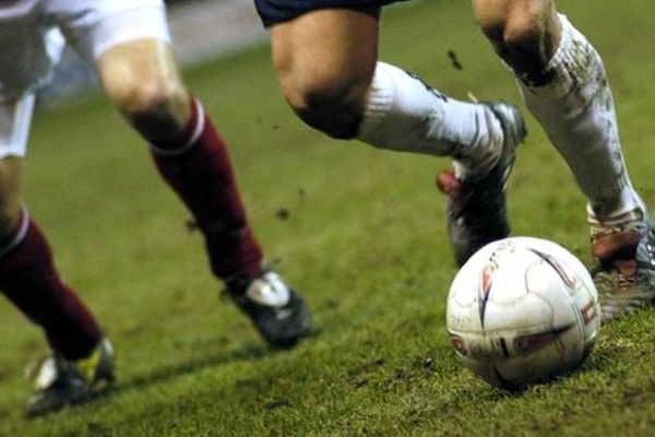 Κυπριακό ποδόσφαιρο: 21 φακέλοι για ύποπτα παιχνίδια μόνο για φέτος!