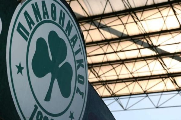 Παναθηναϊκός: «Αναδιανομή τηλεοπτικών δικαιωμάτων μόνο εάν αλλάξει η διαιτησία»