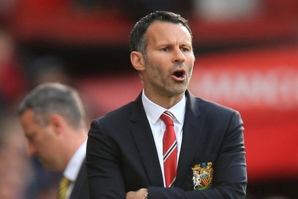 Κι άλλο σκάνδαλο για Γκιγκς!