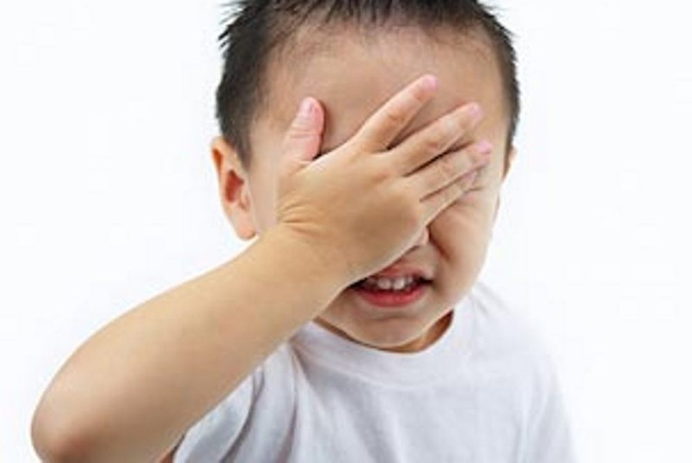 Η εκτός έδρας εμφάνιση της Σίτι είναι σκέτη απογοήτευση! (photo)