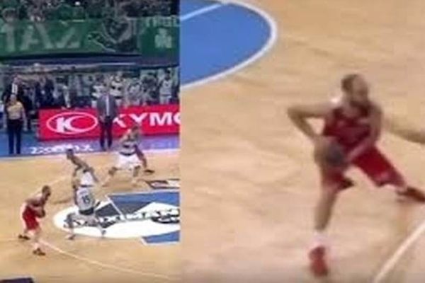 Πώς μιλούν για αμεροληψία; (video)