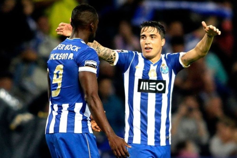 Ολυμπιακός: Αγκάθια… και επιμονή για Σάντος και Ζόσουε