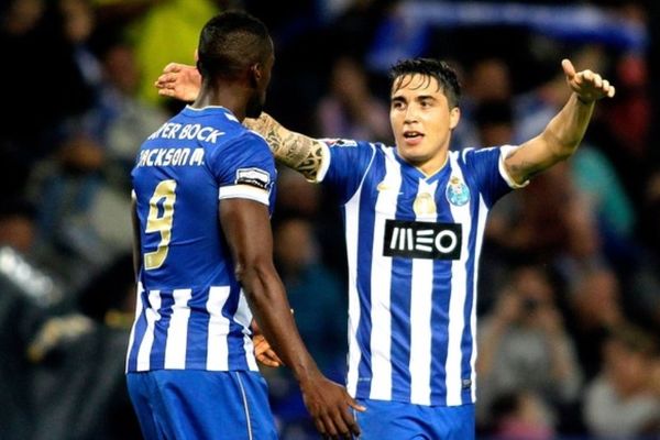 Ολυμπιακός: Αγκάθια… και επιμονή για Σάντος και Ζόσουε