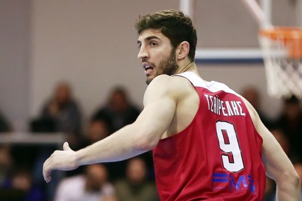 «Ψήνεται» η επιστροφή του Τσαϊρέλη στον ΠΑΟΚ!