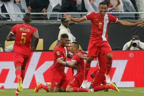 Copa America: Βόμβα… από Παναμά! (video)