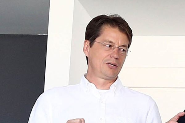 Κοντά σε τερματοφύλακα ο ΠΑΟΚ