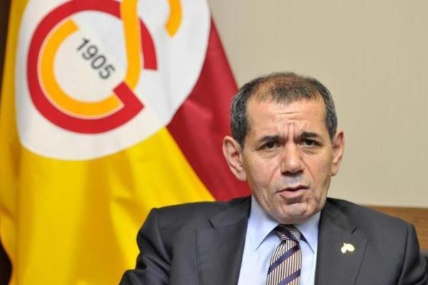 Τα «σκάει» για να φτιάξει ομάδα η Γαλατά!