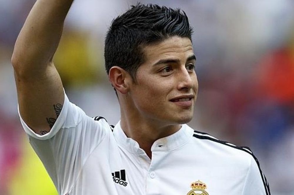 Στο παιχνίδι για Χάμες και η Σίτι!