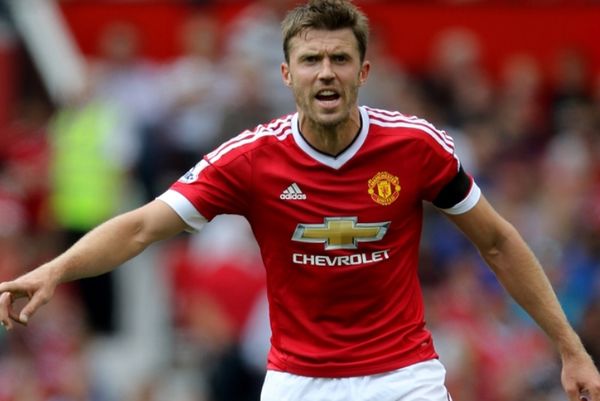 Κράτησε Κάρικ ο Μουρίνιο!