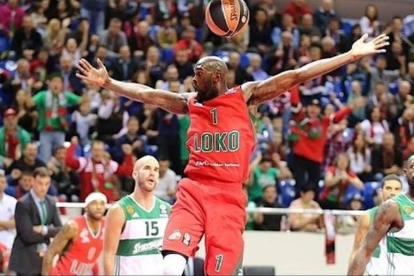 Όλο και πιο κοντά σε Σίνγκλετον ο Παναθηναϊκός!