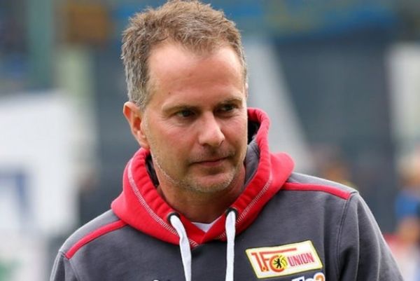 Σοκ: Αυτοκτόνησε ο Λεβαντόφσκι λόγω παιδεραστίας!