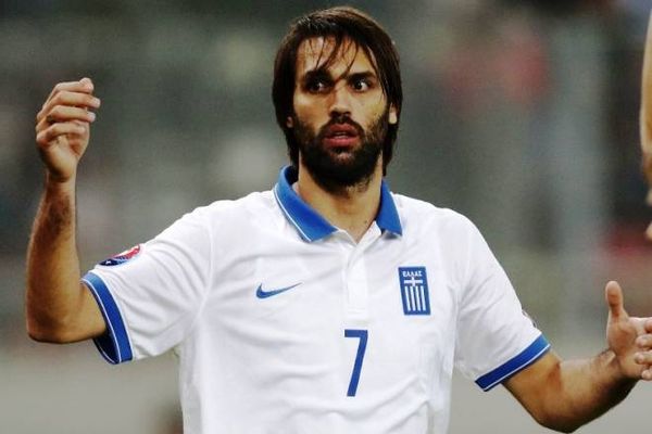 Πάει για τη βόμβα της χρονιάς με Σαμαρά!